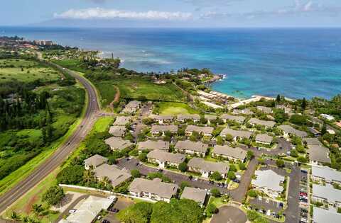 32 Polohina Ln Ln, Lahaina, HI 96761