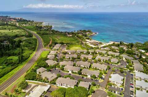 32 Polohina Lane #4 Ln, Lahaina, HI 96761