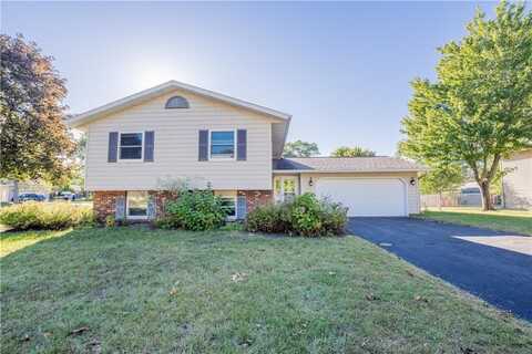 1702 Ruby Lane, Eau Claire, WI 54703