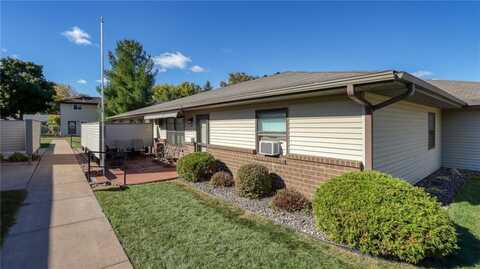 3434 Miller Street, Eau Claire, WI 54701