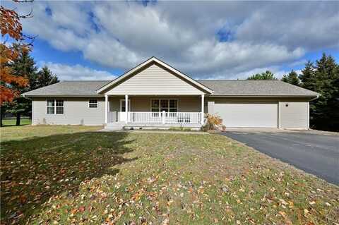 W7234 Wilbur Dr., Spooner, WI 54801