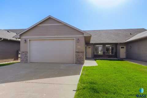 8709 W Annabelle St, Sioux Falls, SD 57106