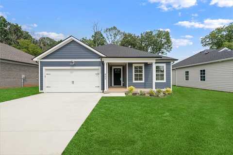 644 Pleasant Meadow Lane, Bowling Green, KY 42101