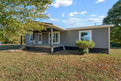 1488 Cedar Flat Curtis Road, Edmonton, KY 42129