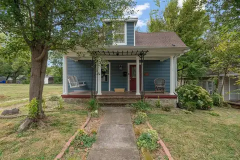 1366 High Street, Bowling Green, KY 42101