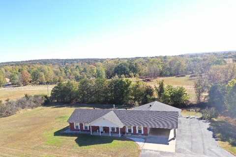 5920 N Arkansas Avenue, Russellville, AR 72802