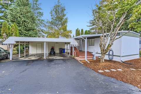 507 N 19TH AVE, Cornelius, OR 97113