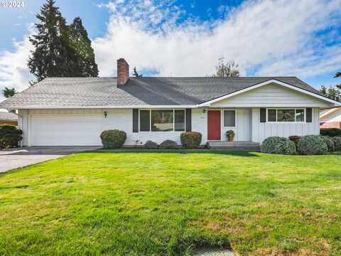 7007 Iowa LN, Vancouver, WA 98664