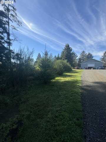 00 Abbott RD, Astoria, OR 97103