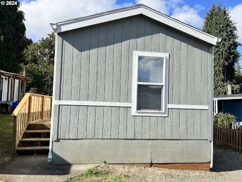 18830 HWY 99E, Oregon City, OR 97045