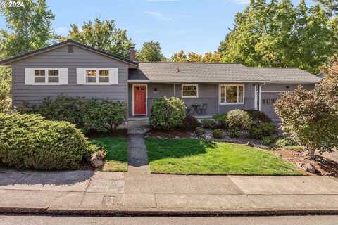 6635 SW 34TH AVE, Portland, OR 97239