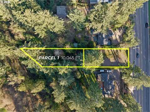 871 COUNTRY CLUB RD, Lake Oswego, OR 97034