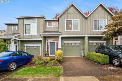 6321 SW 208TH TER, Beaverton, OR 97078