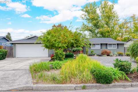 20645 SW WRIGHT ST, Beaverton, OR 97078