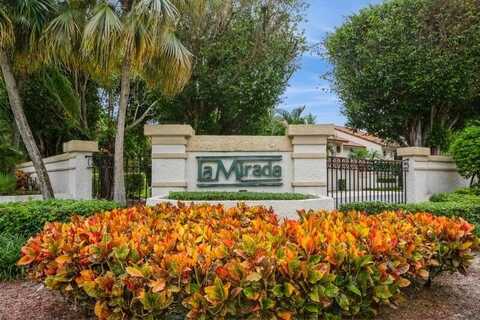 7729 La Mirada Drive, Boca Raton, FL 33433