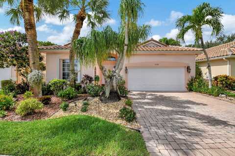 11721 Grove Ridge Lane, Boynton Beach, FL 33437