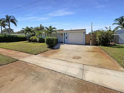 1409 SW 1st Avenue, Deerfield Beach, FL 33441