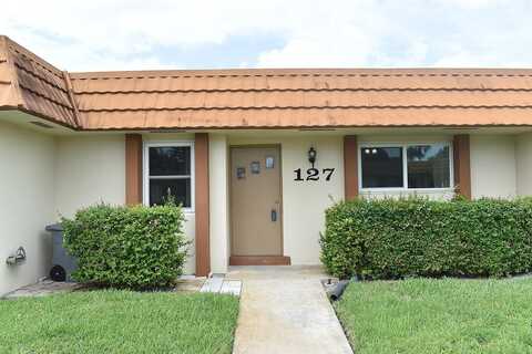 5780 Fernley Drive W, West Palm Beach, FL 33415