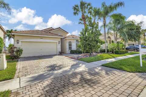 7379 Via Leonardo, Lake Worth, FL 33467