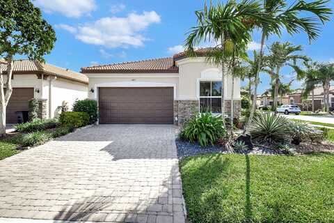 14837 Rapolla Drive, Delray Beach, FL 33446