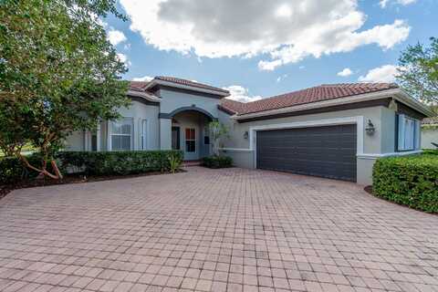 7411 Ironhorse Boulevard, West Palm Beach, FL 33412