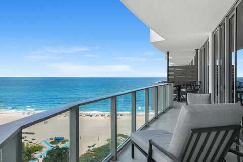 3100 N Ocean Drive, Singer Island, FL 33404