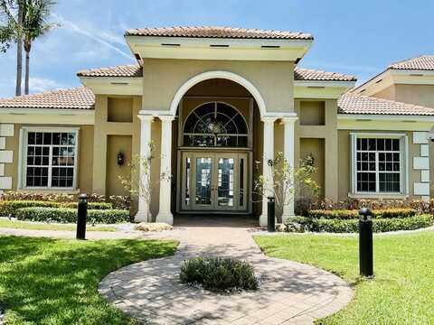 6896 Brook Hollow Road, Lake Worth, FL 33467