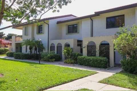 21741 Cypress C Drive, Boca Raton, FL 33433