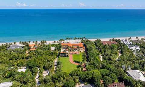 12088 Banyan Road, North Palm Beach, FL 33408