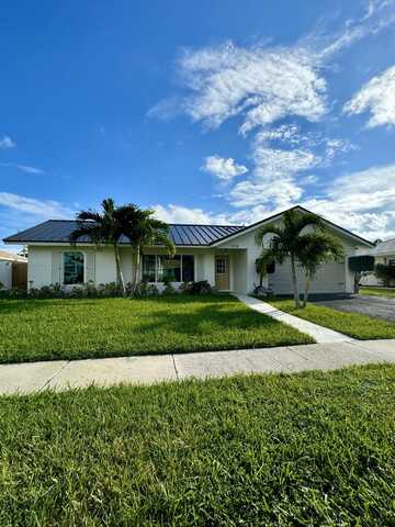 928 SW 3rd Street, Boca Raton, FL 33486