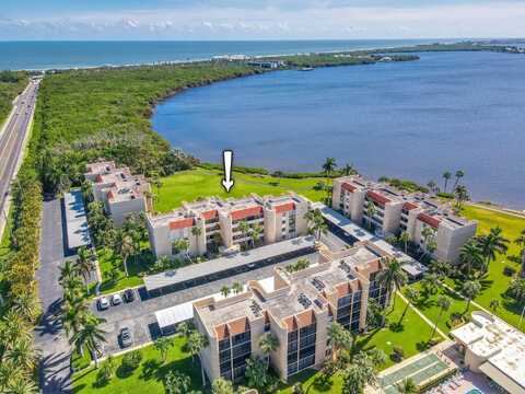 3482 NE Causeway Boulevard, Jensen Beach, FL 34957