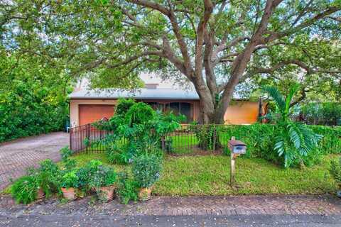 3618 SE 1st Street, Boynton Beach, FL 33435