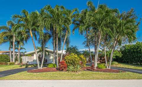 1400 SE 6 Terrace, Pompano Beach, FL 33060