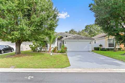 12059 Sunset Point Court, Wellington, FL 33414