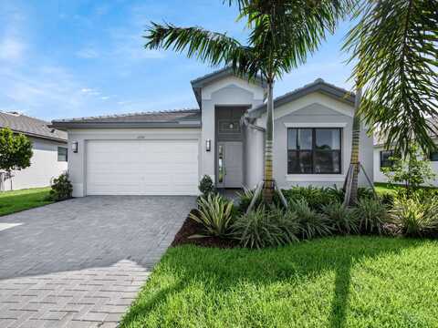 12599 SW Blue Mangrove Parkway, Port Saint Lucie, FL 34987