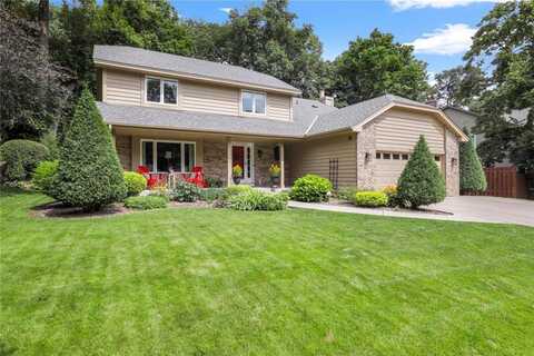 18552 Twilight Trail, Eden Prairie, MN 55346