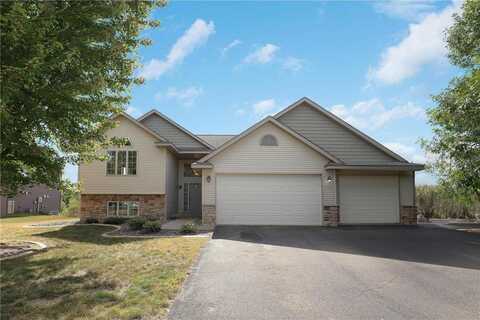 17089 Lupine Lane, Big Lake, MN 55309