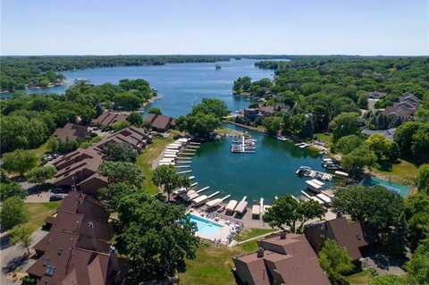 6589 Harbor Beach NE, Prior Lake, MN 55372