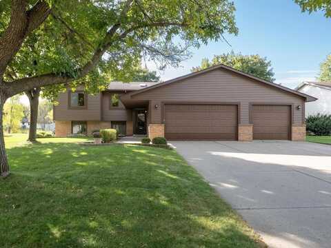 7705 118th Way N, Champlin, MN 55316