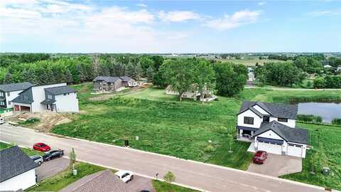 9988 14th Circle NE, Saint Michael, MN 55376