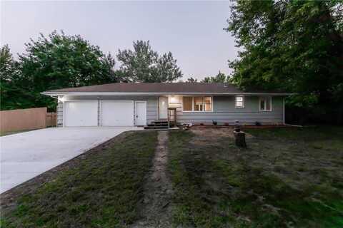 800 113th Avenue NW, Coon Rapids, MN 55448