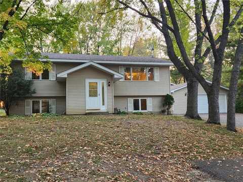 7425 Kurt Street, Greenfield, MN 55357