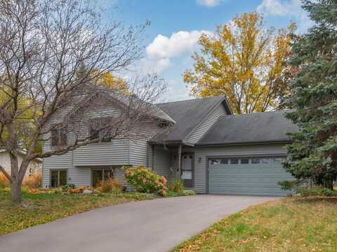 17553 Lorence Way, Eden Prairie, MN 55346