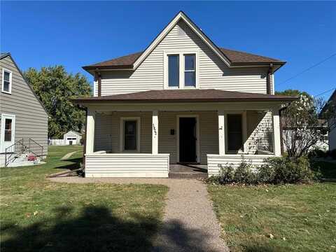 1922 W 5th Street, Red Wing, MN 55066