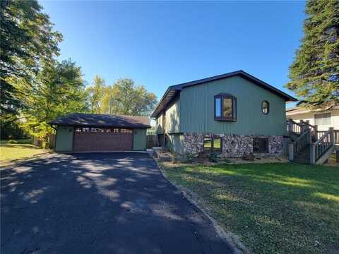 540 County Road D E, Little Canada, MN 55117