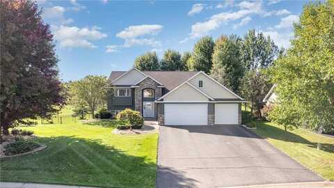 2500 224th Avenue NW, Oak Grove, MN 55011