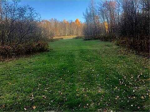 9815 County 8 NE, Federal Dam, MN 56641