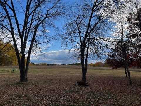 28150 County Road 107, Pequot Lakes, MN 56472