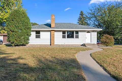 9549 4th Avenue S, Bloomington, MN 55420