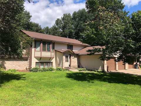 11213 190th Avenue NW, Elk River, MN 55330